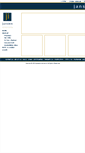 Mobile Screenshot of jansenfurniture.nl